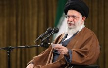 امام خامنه‌ای: مردم از کیفیت‌ خودرو ناراضی‌اند؛ درست میگویند و حق با مردم است/ با دخالت مسئولین و دستگاه‌های دولتی در فعالیت‌های اقتصادی موافق نیستم