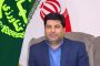 افزایش رضایتمندی اجتماعی در گرو توجه مدیران به عدالت درون سازمانی