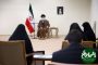رئیسی: بههیچوجه نمیخواهیم قیمت بنزین را افزایش دهیم/ در بازار کالا کم نداریم/ تدوین سند تحول دولت