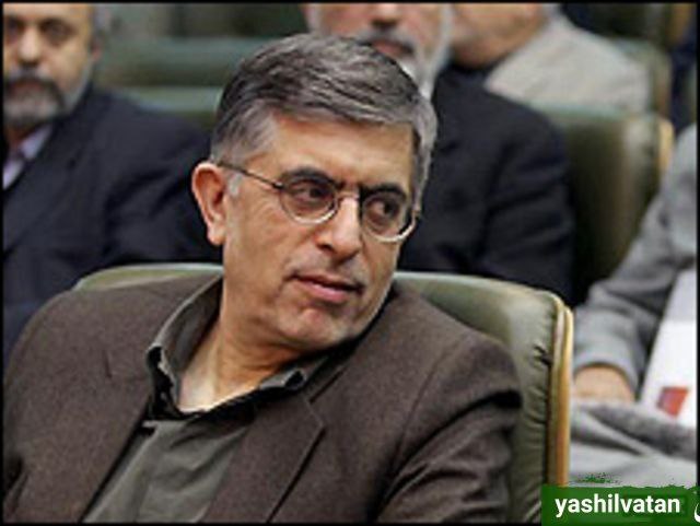 حضور سه ساعته کرباسچی در تبریز