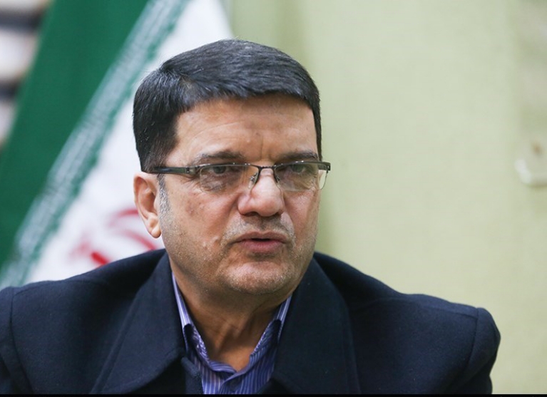 قیمت مصرف‌کننده کالا حداکثر ۳۰درصد بالاتر از قیمت تولیدکننده
