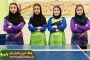 تحلیل رسانه‌های صهیونیست از ضربه انصار الله به امارات متحده عربی