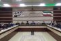 امام خامنه‌ای: مردم از کیفیت‌ خودرو ناراضی‌اند؛ درست میگویند و حق با مردم است/ با دخالت مسئولین و دستگاه‌های دولتی در فعالیت‌های اقتصادی موافق نیستم