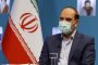 کنگره بزرگداشت ۷۰۰ شهید مرند برگزار می‌شود+فیلم
