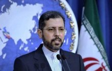 واکنش ایران به تحولات اوکراین: اقدامات تحریک‌آمیز ناتو با محوریت آمریکا شرایط را پیچیده‌تر کرده است