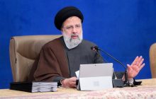 رئیسی: اینترنت پرسرعت در اختیار مردم باشد
