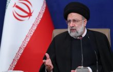 آغاز عملیات اجرایی ۴۸ پروژه بزرگ صنعتی کشور با دستور رئیسی