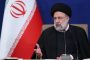 امام جمعه تبریز بر دشمن شناسی و صیانت از خون شهدا تاکید کرد