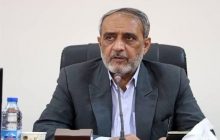 سرپرست فرمانداری رفسنجان عزل شد/ نتیجه 
