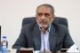 واکنش ایران به تحولات اوکراین: اقدامات تحریک‌آمیز ناتو با محوریت آمریکا شرایط را پیچیده‌تر کرده است