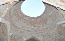 لزوم بهره‌مندی از ظرفیت حمام تاریخی روستای لیوار در توسعه گردشگری یامچی مرند