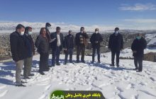 خبر مسرت بخش برای شهرستان مرند در حوزه درمان