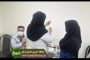 سخنرانی داود عباسی معاون استاندار و فرماندار ویژه شهرستان مرند پیش از خطبه های نماز جمعه ۲۲ بهمن ماه ۱۴۰۰
