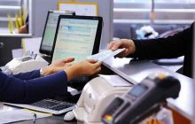 وام ازدواج هم بدون ضامن شد؟