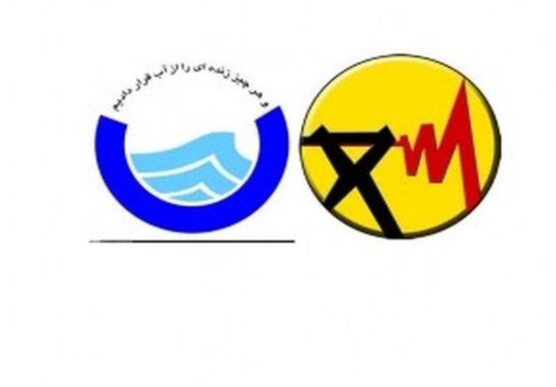 شروط رایگان‌شدن قبوض خانوارهای تحت‌پوشش نهادهای حمایتی/ خانواده‌های سه دهک درآمد پایین بیمه می‌شوند