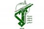 دولت بهدنبال کسب درآمد از طریق تامین میوه شب عید نیست/ قیمت نهایی ۳ میوه اصلی در آذربایجانشرقی