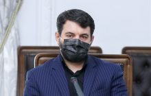 وزیر کار: ۲۶ میلیون نفر عیدی ۱۵۰ هزار تومانی گرفتند/ یارانه جدید به کسانی رسید که سهام عدالت ندارند؟