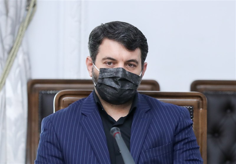 وزیر کار: ۲۶ میلیون نفر عیدی ۱۵۰ هزار تومانی گرفتند/ یارانه جدید به کسانی رسید که سهام عدالت ندارند؟
