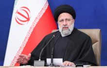 رئیسی: به‌هیچ‌وجه درباره کرونا عادی‌انگاری نشود/ لزوم رعایت پروتکل‌های بهداشتی در سفرهای نوروزی