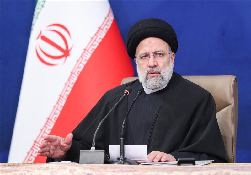 رئیسی: به‌هیچ‌وجه درباره کرونا عادی‌انگاری نشود/ لزوم رعایت پروتکل‌های بهداشتی در سفرهای نوروزی
