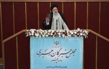 رئیسی: اینکه عده‌ای می‌گویند دولت چشم به شرق دوخته، سخن صحیحی نیست/ در مذاکرات از خطوط قرمز عقب‌نشینی نمی‌کنیم