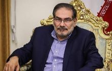 شمخانی: تا زمان تأمین مطالبات خود و دستیابی به «توافق قوی» در مذاکرات وین باقی می‌مانیم