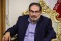 حملات موشکی گسترده به مرکز منطقه کردستان عراق/ هدف قرار گرفتن دو مرکز آموزشی موساد و اطراف کنسولگری آمریکا در اربیل