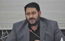 توقف ساخت و سازهای غیر مجاز در مرند