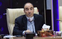 بودجه سال آینده ۷۷درصد نسبت به سال ۱۴۰۰ افزایش یافته است/ احداث پارک بانوان برای سال اینده مد نظر است