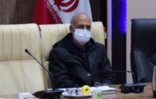 سیاستگذاری، برنامه ریزی و نظارت سه شاخصه مهم شوراهای اسلامی شهر