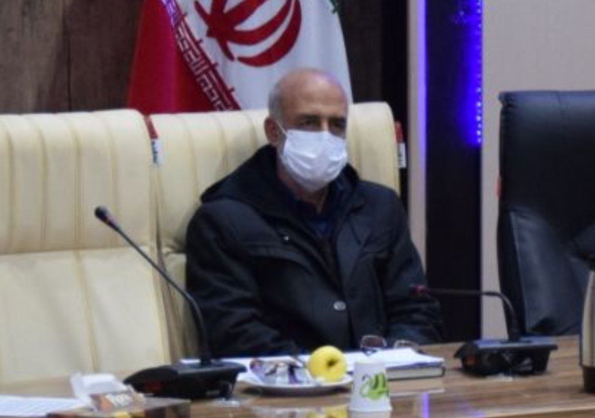 سیاستگذاری، برنامه ریزی و نظارت سه شاخصه مهم شوراهای اسلامی شهر