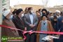 واژگونی پژوپارس در مرند و مرگ راننده