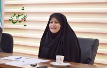 نخستین کنفرانس خبری نماینده مرند و جلفا با اصحاب رسانه شهرستان مرند برگزار شد