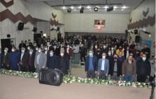 هنری ماندگار خواهد بود که با ارزش های اخلاقی همراه باشد