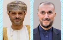 امیرعبداللهیان: آمریکا با برخی زیاده‌خواهی‌ها، مسئول مستقیم طولانی شدن مذاکرات است