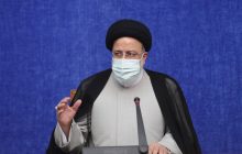رئیسی: تلاش می‌کنیم پرداختی بیمار از هزینه‌های درمان کاهش یابد