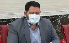 فرماندار مرند بر ایجاد خانه صنعت و معدن در شهرستان تاکید کرد