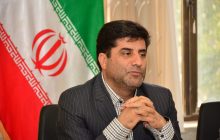 شرکت های تعاون روستایی باید مجهز به دانش شوند