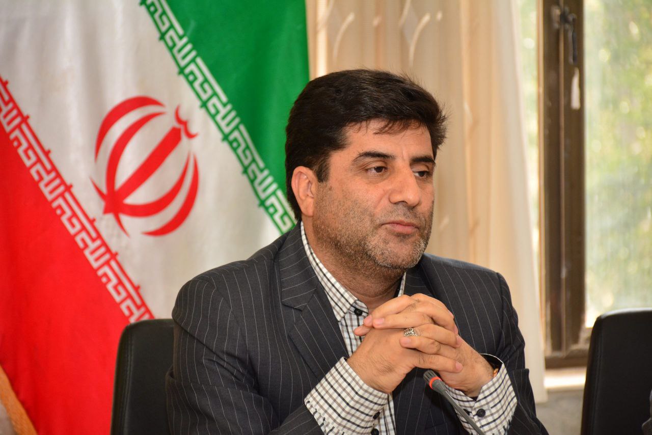 شرکت های تعاون روستایی باید مجهز به دانش شوند