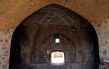 ۴ کاروانسرای تاریخی استان آذربایجان شرقی کاندیدای ثبت جهانی شد