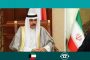 پرداخت یارانه مستقیم به مردم برای جبران حذف آرد یارانه‌ای/ ساداتی نژاد: قیمت نان در نانوایی‌ها هیچ تغییری ندارد