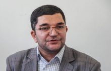 محصولات کشاورزی آذربایجان شرقی در نمایشگاه تعاون روستایی تهران عرضه می‌شود