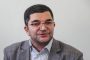 تاز‌ه‌ترین اخبار متروپل آبادان|‌ بازدید میدانی مخبر از روند آواربرداری متروپل/ دادستان مرکز خوزستان: انتشار اخبار کذب جرم است / تعداد جانباختگان ۲۴ نفر شد