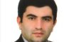 فرماندار مرند: تنها پناهگاه دشمن شکست خورده رسانه و فضای مجازی است/ ناراحتی دشمن از مردمی شدن یارانهها نشان از درست بودن این طرح است/ نمیشود یارانه به ۱۰هزار نفر داده شود و بقیه ملت چشمشان به دست آنها باشد