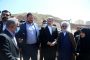 اسیدپاشی در مرند