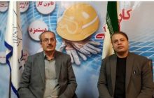 دریافتی حقوق کارمندان کشاورزی به فاجعه نزدیک است/ کارکنان انگیزه کار کردن ندارند