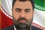 امیرعبداللهیان: در مراحل پایانی رفع تحریم هستیم/ آمریکایی‌ها واقع‌بینانه برخورد کنند