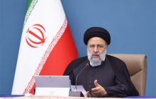 رئیسی: مسئولان در تنظیم بودجه برای ارزانی برنامه‌ریزی کنند