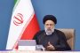 مخبر: پاسخی کوبنده در انتظار حامیان و آمران حادثه تروریستی شیراز خواهد بود