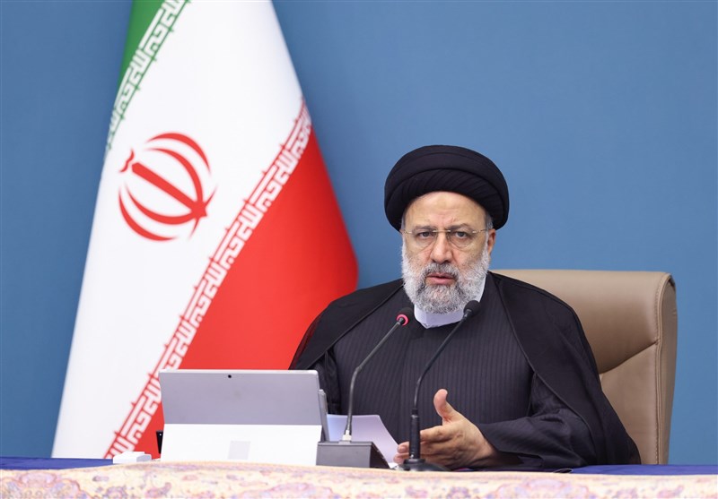 رئیسی: مسئولان در تنظیم بودجه برای ارزانی برنامه‌ریزی کنند